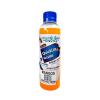 QuickLiq aromafolyadék 250ml - mangós