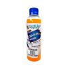 QuickLiq aromafolyadék 250ml - mangós