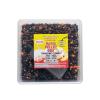 Rapid Pellet Box MEDIUM - fokhagyma-gyömbér