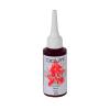 Splash 50ml - Eper