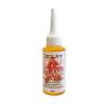 Splash 50ml - Erjesztett kukorica