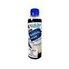 QuickLiq aromafolyadék 250ml - májas