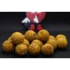Boilies Crap-Amur Főtt 20mm