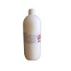 Kukorica Szirup 1L