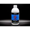 aditiv Mister Dudi 500ml