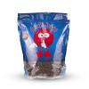 feeder micropellet 1kg