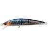 HARDCORE MINNOW 70F     70mm - HNA színkód