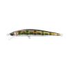HARDCORE MINNOW 70F     70mm - HZSN színkód