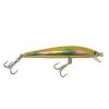HARDCORE MINNOW 90F     90mm - HLCA színkód