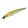HARDCORE MINNOW BASS 50F 50mm - GSAY színkód