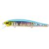 Hardcore Minnow Flat 70 SP - HBSN színkód