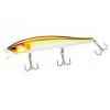 Hardcore Minnow Flat 70 SP - MGSA színkód