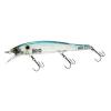 Hardcore Minnow Flat 95 SP - GSSH színkód