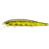 HARDCORE MINNOW FLAT 95 SP - HGSN színkód