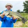 Hardcore Minnow Flat 95 SP - MGSA színkód