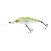 HARDCORE SHAD SR 75 SF - GSPS színkód