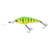 HARDCORE SHAD SR 75 SF - HT színkód