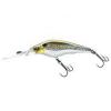 HARDCORE SHAD SR 75 SF - PHSH színkód