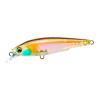 L-BASS Jerkbait 80SP 80mm/9g GSAY - Suspending