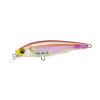 L-BASS Jerkbait 80SP 80mm/9g GSWS - Suspending