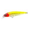 L-BASS Jerkbait 80SP 80mm/9g HCR - Suspending