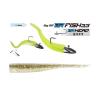 BAYRUF BR FISH 3.3