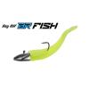 BAYRUF BR FISH 3.3