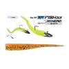BAYRUF BR FISH 3.3