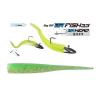 BAYRUF BR FISH 3.3