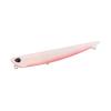 BAYRUF MANIC 75 7.5cm 7.6gr ACC0022 Bay White