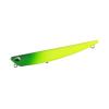 BAYRUF MANIC 75 7.5cm 7.6gr ACC0346 Mat Banana