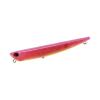 BAYRUF MANIC 75 7.5cm 7.6gr CCC0558 Hot Pink
