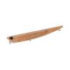 BAYRUF MANIC 75 7.5cm 7.6gr CCC0560 Magic Bait