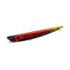 BAYRUF MANIC 75 7.5cm 7.6gr CPA0581 Flaming Red