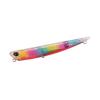 BAYRUF MANIC 75 7.5cm 7.6gr GLA0231 Bloody Rainbow