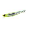 BAYRUF MANIC FISH 77 7.7cm 9gr ASA0677 Lemon Flash GT