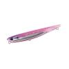 BAYRUF MANIC FISH 77 7.7cm 9gr CSH0632 UV Clear Pink Silver Flash II