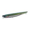 BAYRUF MANIC FISH 77 7.7cm 9gr MCCZ365 Kibinago Flash