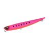 BAYRUF MANIC FISH 88 8.8cm 11gr ACC0761 UV Deluxe Pink GB