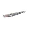BAYRUF MANIC FISH 88 8.8cm 11gr DBH0056 Lively Shirasu