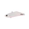 BAYRUF TIDE VIB 60 6cm 9.6gr ACC0022 Bay White