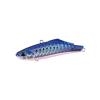 BAYRUF TIDE VIB 60 6cm 9.6gr AHA0087 Mazume Sardine