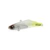 BAYRUF TIDE VIB 60 6cm 9.6gr CEA0674 Clear Chart Mirage