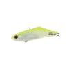 BAYRUF TIDE VIB 60 6cm 9.6gr CLB0230 Ghost Pearl Chart
