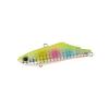 BAYRUF TIDE VIB 70 7cm 15.5gr ABA0289 Chart Back Candy