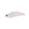 BAYRUF TIDE VIB 70 7cm 15.5gr ACC0022 Bay White