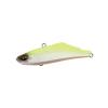 BAYRUF TIDE VIB 70 7cm 15.5gr ACC0170 Pearl Chart OB II