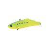 BAYRUF TIDE VIB 70 7cm 15.5gr ACC0547 Mat Chart Sardine