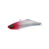 BAYRUF TIDE VIB 70 7cm 15.5gr AHA0001 Red Head Holo