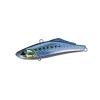 BAYRUF TIDE VIB 70 7cm 15.5gr AHA0011 Sardine